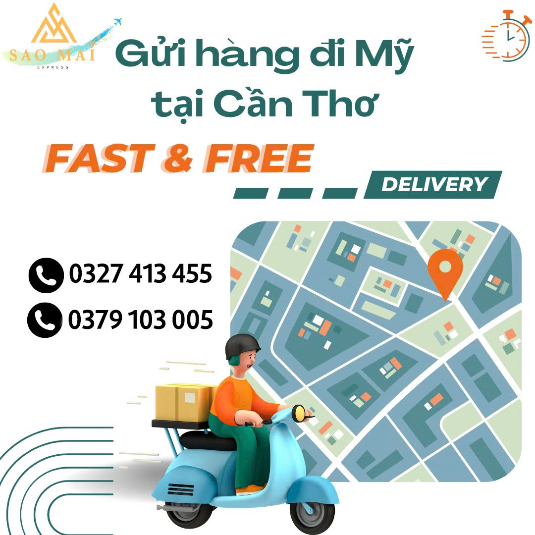z6709744828249_e63c6d616f922d6611476b080986535c