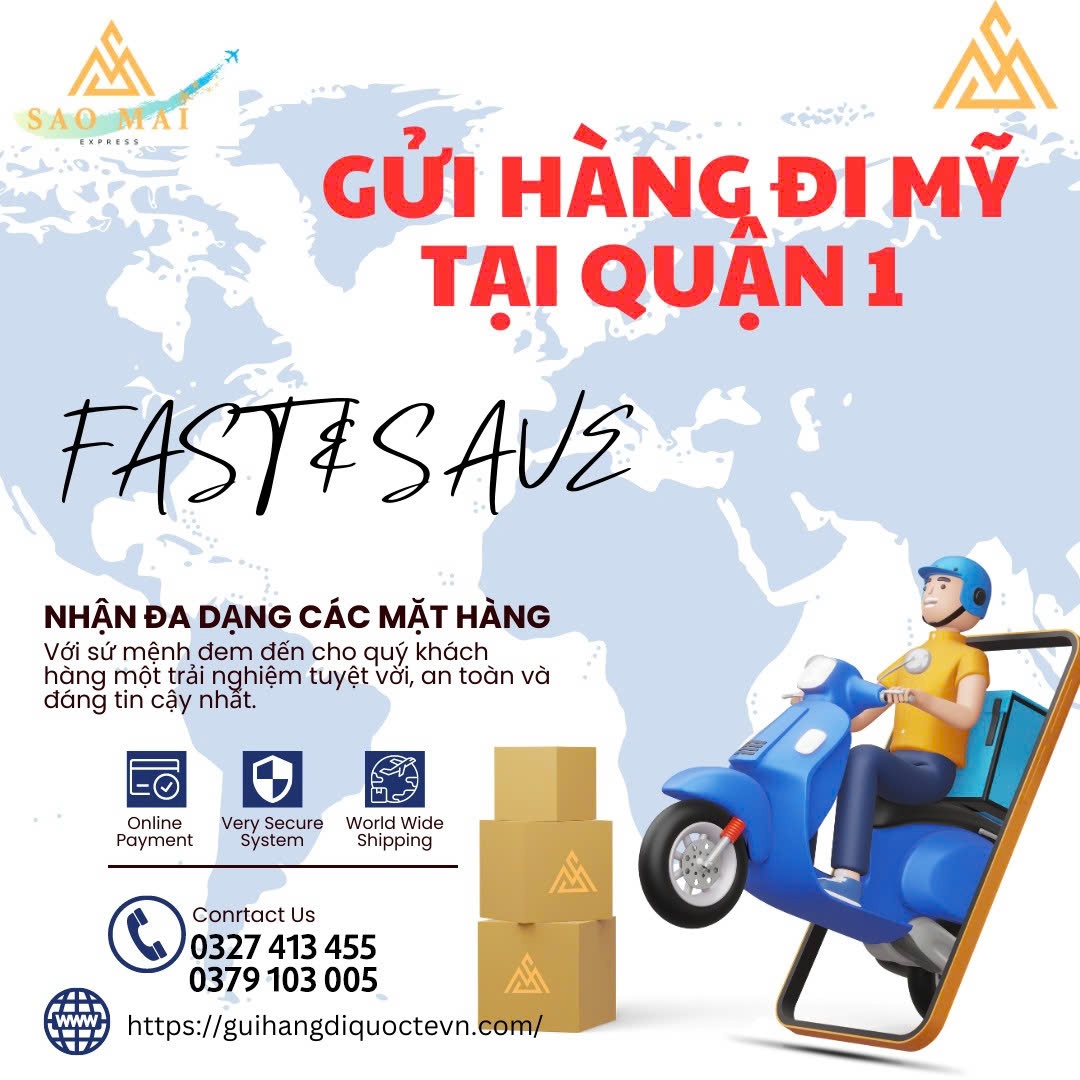 z6709745379046_e35e9a0572abdf47ce1088d11f13ba08