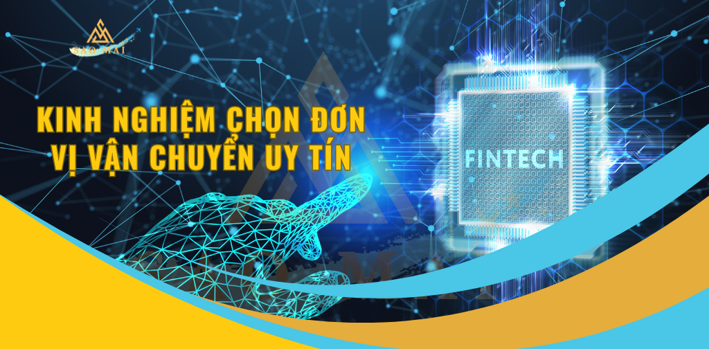 gửi hàng từ Việt Nam sang Séc