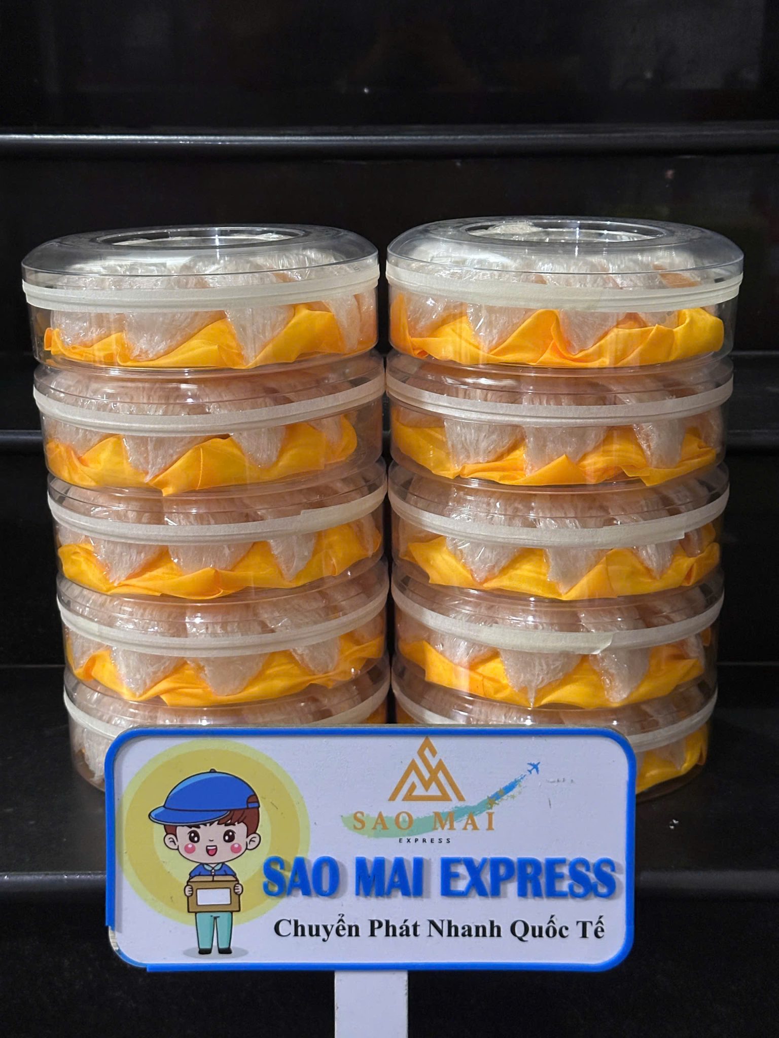 z7732094295933_68f0775bebd7d9c033acef455a555fcb