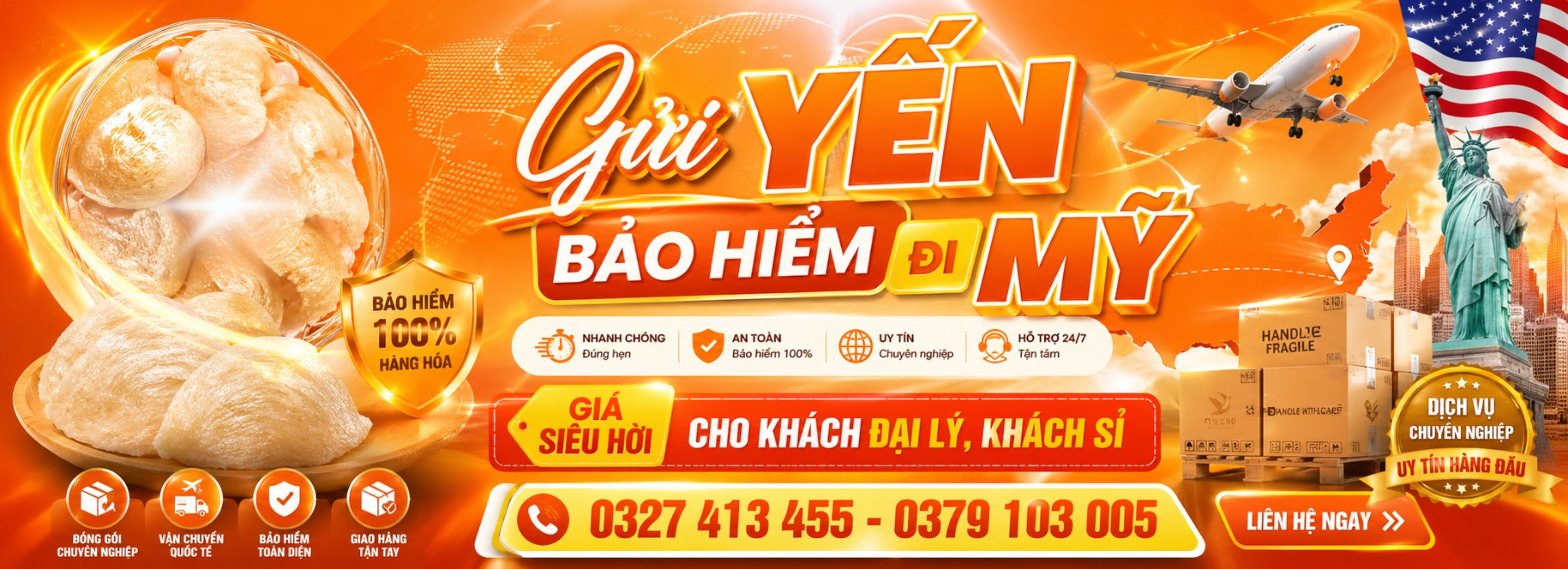 Thiết kế chưa có tên (1)